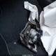 3CZRU5H37KG704812 2019 Honda Hr-V Lx auction photo thumbnail 12