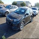 3CZRU5H37KG704812 2019 Honda Hr-V Lx auction photo thumbnail 2
