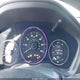 3CZRU5H37KG704812 2019 Honda Hr-V Lx auction photo thumbnail 7