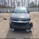 KNDPU3DF8R7280662 2024 Kia Sportage Lx auction photo thumbnail 13