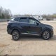 KNDPU3DF8R7280662 2024 Kia Sportage Lx auction photo thumbnail 14