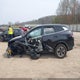 KNDPU3DF8R7280662 2024 Kia Sportage Lx auction photo thumbnail 15