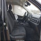 KNDPU3DF8R7280662 2024 Kia Sportage Lx auction photo thumbnail 5