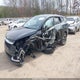 KNDPU3DF8R7280662 2024 Kia Sportage Lx auction photo thumbnail 6