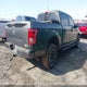 1FTEW1CP2HKD87170 2017 Ford F-150 Xl auction photo thumbnail 4