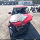 KNDJN2A22K7021816 2019 Kia Soul auction photo thumbnail 11