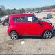 KNDJN2A22K7021816 2019 Kia Soul auction photo thumbnail 12