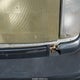 YV1AS8802N1462590 1992 Volvo 240 Gl auction photo thumbnail 14