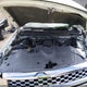 3GCUKREH3EG392070 2014 Chevrolet Silverado 1500 1Lt auction photo thumbnail 10