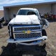 3GCUKREH3EG392070 2014 Chevrolet Silverado 1500 1Lt auction photo thumbnail 12