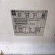 3GCUKREH3EG392070 2014 Chevrolet Silverado 1500 1Lt auction photo thumbnail 9