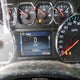 3GCUKREH3EG392070 2014 Chevrolet Silverado 1500 1Lt auction photo thumbnail 15