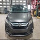 5FNRL6H53KB038389 2019 Honda Odyssey Ex auction photo thumbnail 12