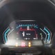 5FNRL6H53KB038389 2019 Honda Odyssey Ex auction photo thumbnail 7
