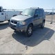 1FMCU941X3KD98721 2003 Ford Escape Limited auction photo thumbnail 2