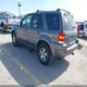 1FMCU941X3KD98721 2003 Ford Escape Limited auction photo thumbnail 3