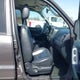 1FMCU941X3KD98721 2003 Ford Escape Limited auction photo thumbnail 5