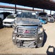 1GTG6DE35G1293955 2016 GMC Canyon Slt auction photo thumbnail 12