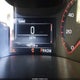 1GTG6DE35G1293955 2016 GMC Canyon Slt auction photo thumbnail 15