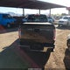 1GTG6DE35G1293955 2016 GMC Canyon Slt auction photo thumbnail 16