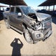 1GTG6DE35G1293955 2016 GMC Canyon Slt auction photo thumbnail 1