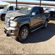 1GTG6DE35G1293955 2016 GMC Canyon Slt auction photo thumbnail 2