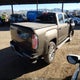 1GTG6DE35G1293955 2016 GMC Canyon Slt auction photo thumbnail 4