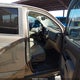 1GTG6DE35G1293955 2016 GMC Canyon Slt auction photo thumbnail 5