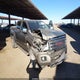 1GTG6DE35G1293955 2016 GMC Canyon Slt auction photo thumbnail 6