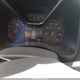 1GTG6DE35G1293955 2016 GMC Canyon Slt auction photo thumbnail 7