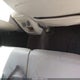 1GTG6DE35G1293955 2016 GMC Canyon Slt auction photo thumbnail 8
