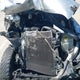 1J4BA3H18AL218783 2010 Jeep Wrangler Unlimited Sport auction photo thumbnail 10