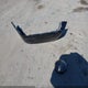 1J4BA3H18AL218783 2010 Jeep Wrangler Unlimited Sport auction photo thumbnail 12