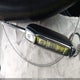 3KPF24AD4PE646947 2023 Kia Forte Lxs auction photo thumbnail 11