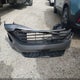 3KPF24AD4PE646947 2023 Kia Forte Lxs auction photo thumbnail 12