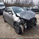 3KPF24AD4PE646947 2023 Kia Forte Lxs auction photo thumbnail 1