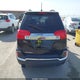2GKALPEK1G6268009 2016 GMC Terrain Slt auction photo thumbnail 17