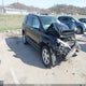 2GKALPEK1G6268009 2016 GMC Terrain Slt auction photo thumbnail 1
