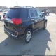 2GKALPEK1G6268009 2016 GMC Terrain Slt auction photo thumbnail 4