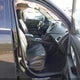 2GKALPEK1G6268009 2016 GMC Terrain Slt auction photo thumbnail 5