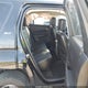 2GKALPEK1G6268009 2016 GMC Terrain Slt auction photo thumbnail 8