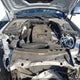 WDDZF4KB5HA238367 2017 Mercedes-Benz E 300 4Matic auction photo thumbnail 10