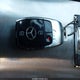 WDDZF4KB5HA238367 2017 Mercedes-Benz E 300 4Matic auction photo thumbnail 11