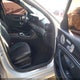 WDDZF4KB5HA238367 2017 Mercedes-Benz E 300 4Matic auction photo thumbnail 5