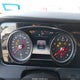 WDDZF4KB5HA238367 2017 Mercedes-Benz E 300 4Matic auction photo thumbnail 7