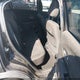 3CZRU5H52HM718029 2017 Honda Hr-V Ex auction photo thumbnail 8