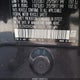 3CZRU5H52HM718029 2017 Honda Hr-V Ex auction photo thumbnail 9