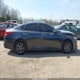 5XXGT4L31LG390354 2020 Kia Optima Lx auction photo thumbnail 13