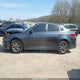 5XXGT4L31LG390354 2020 Kia Optima Lx auction photo thumbnail 14
