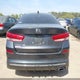 5XXGT4L31LG390354 2020 Kia Optima Lx auction photo thumbnail 16